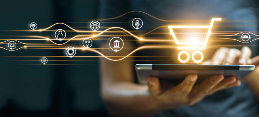 Ecommerce para emprendedores: ¿por dónde empezar?