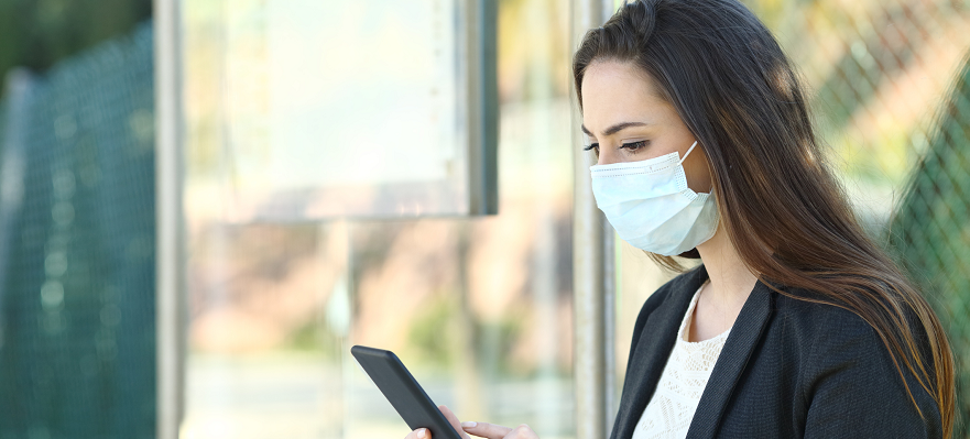 Banco de España informe jóvenes