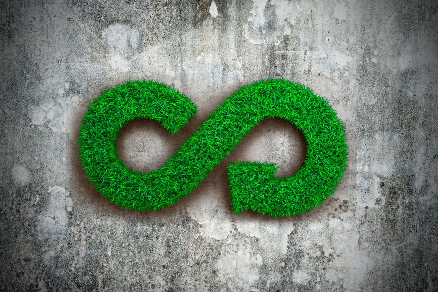 Empleo en Sostenibilidad y Medio Ambiente: Especialista en economía circular