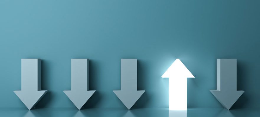 Orientación al cambio, una de las competencias más solicitadas este año