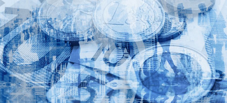 ¿Subirá el salario mínimo interprofesional en 2021?