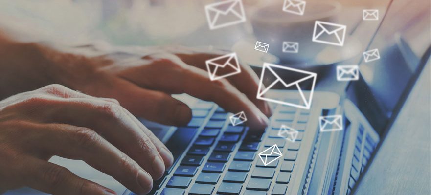 Candidatura espontánea: qué NO debes hacer si quieres triunfar