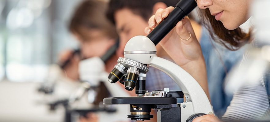 Las titulaciones de FP afianzan su liderazgo en las ofertas de empleo