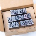 Pensar fuera de la caja: tips para desarrollar esta habilidad
