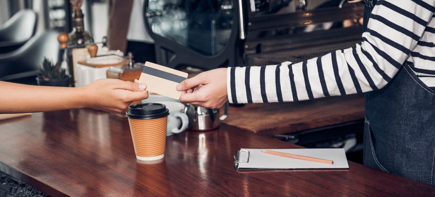 ¿Puedes desgravarte las comidas si eres autónomo?