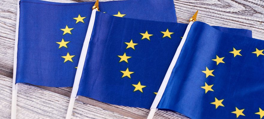 Nueva estrategia europea de empleo, ¿te interesa conocerla?