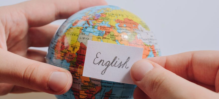 Fluency o fluidez en los idiomas: cómo conseguirla