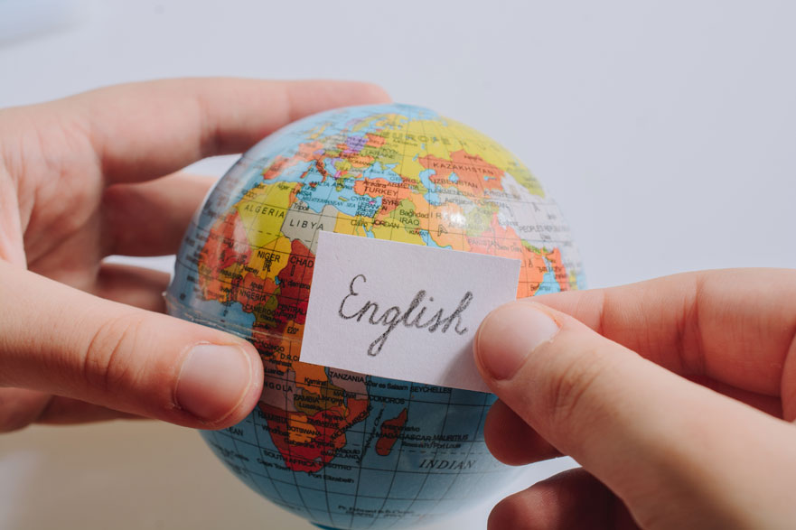 Fluency o fluidez en los idiomas: cómo conseguirla