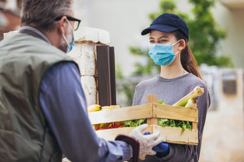 Certifica tu voluntariado