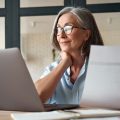 Job hunting, a la caza de un nuevo empleo