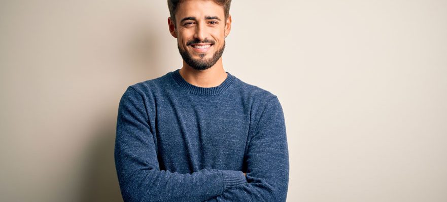 Jóvenes con contratos dignos, el nuevo acuerdo que vela por tus derechos