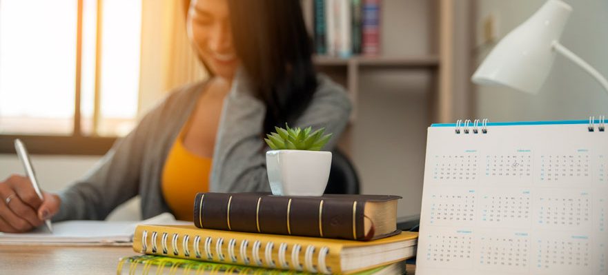 Año sabático: cómo planificarlo para aprovecharlo