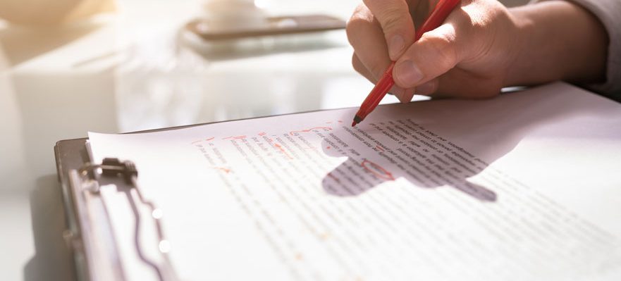 Errores típicos en la búsqueda de empleo y cómo solucionarlos