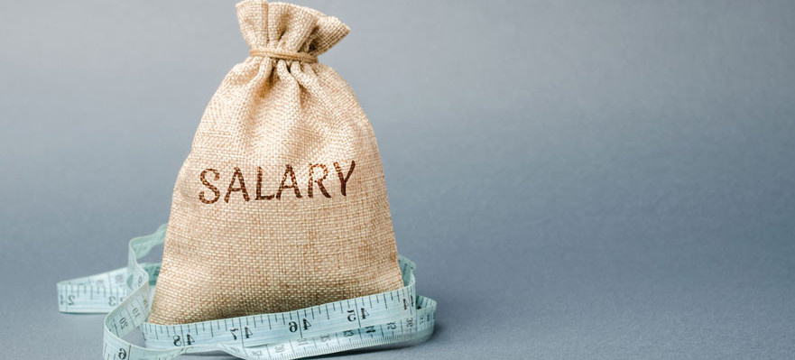 Salarios congelados y aumento de la brecha de género, consecuencias de la pandemia