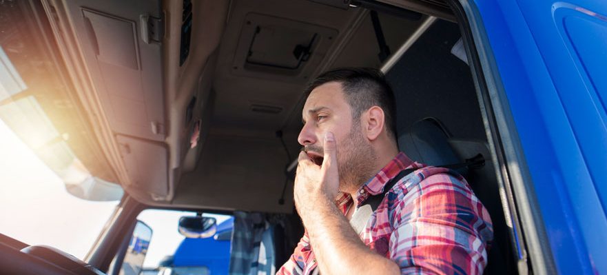 Las peores pesadillas de la vuelta al trabajo