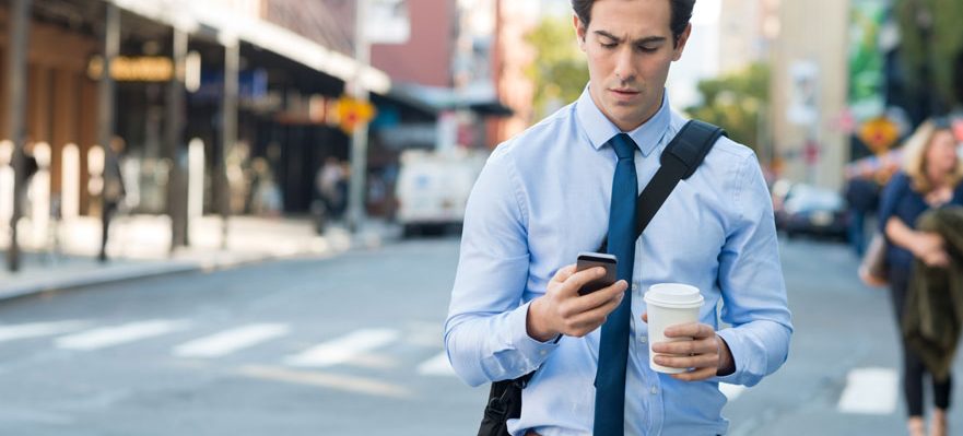 Autoempleo por necesidad