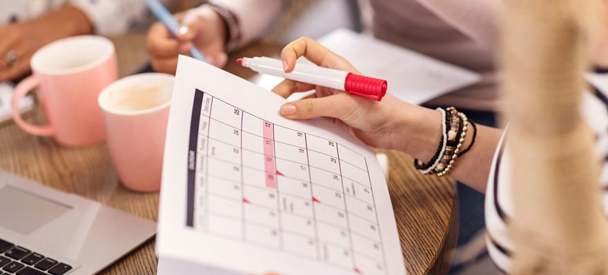 Jornada de cuatro días, ¿va a ser posible implantarla?