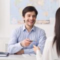 El turismo repunta como creador de empleo
