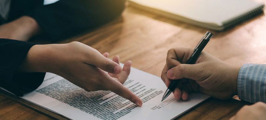 Resuelve tus dudas sobre el contrato indefinido