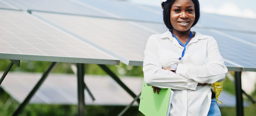 Mucho trabajo en medio ambiente tras la COP26 de Glasgow