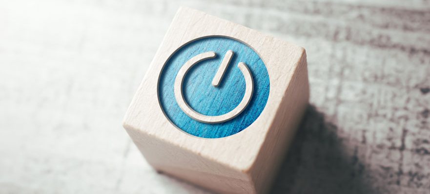 El derecho a desconectar: cómo lo han regulado en Portugal