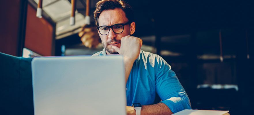 La huella que deja la pandemia en el emprendimiento