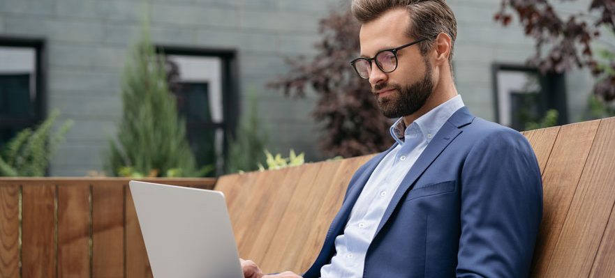 Es buena época para mandar currículums