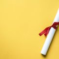 Postgrado y empleabilidad: qué oportunidades te ofrece este nivel de estudios