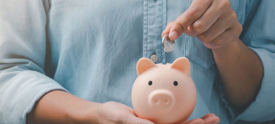 ¿Te prorratean la paga extra? Consejos para ahorrar antes de la Navidad