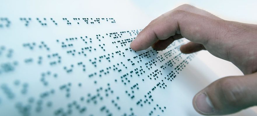 Más empleo para personas con diversidad funcional durante la próxima década