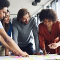Conoce el Programa ALMA que se inicia en el Año Europeo de la Juventud