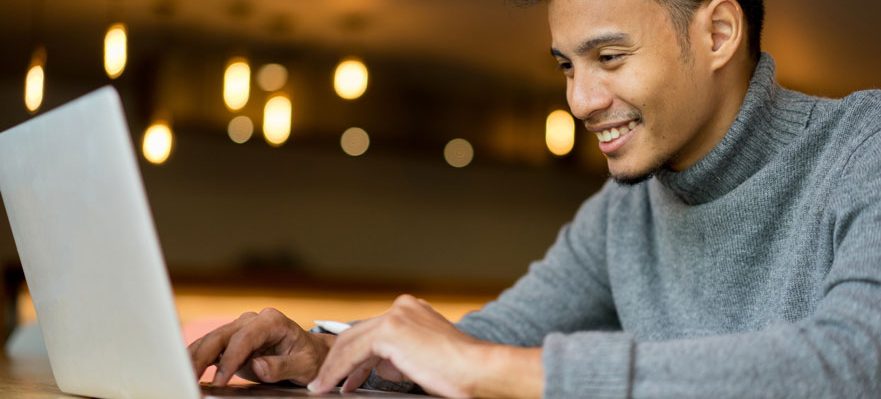 3 formas de superar la ansiedad por la búsqueda de empleo