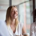 5 señales que te dirán si te valoran en tu trabajo