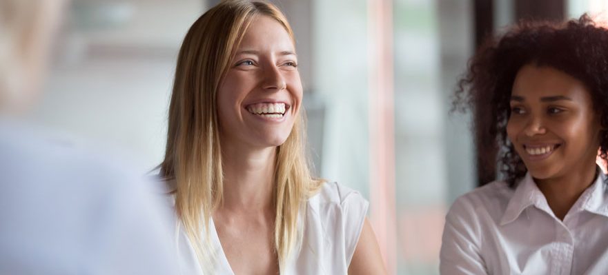 5 señales que te dirán si te valoran en tu trabajo