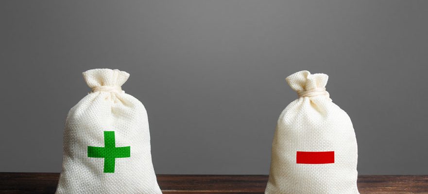 Haz balance de competencias y mejora tus oportunidades de encontrar un mejor empleo