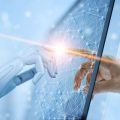 Tipos de automatización: ¿cuál afecta más a tu puesto y cómo convivir con ellos?