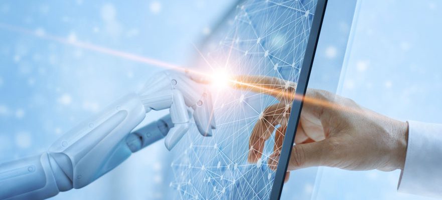 Tipos de automatización: ¿cuál afecta más a tu puesto y cómo convivir con ellos?