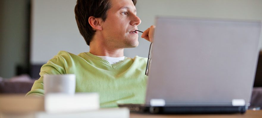 Consejos para concentrarse mejor en el trabajo