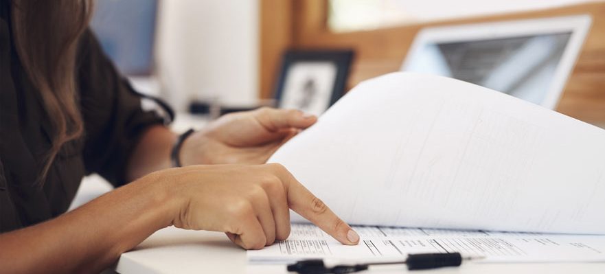 Cómo hacer la declaración anual de rentas para seguir cobrando el subsidio del SEPE