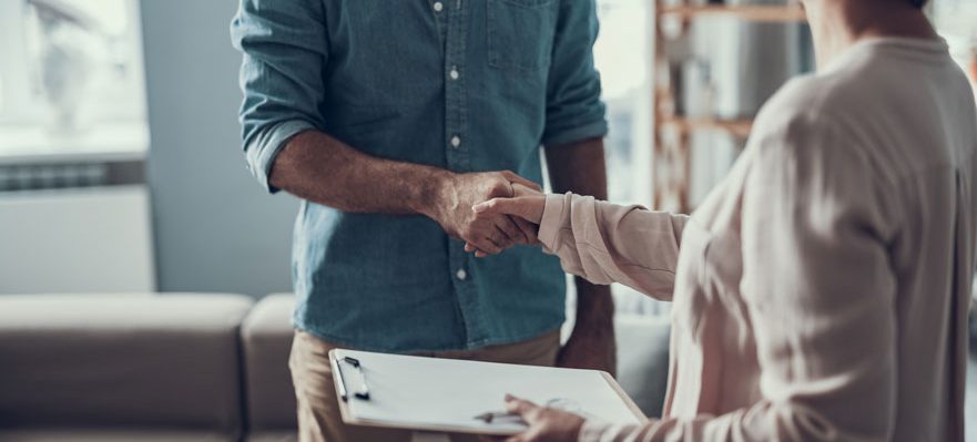 Las habilidades de gestión más valoradas que te harán destacar