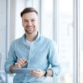 Office manager: qué requisitos piden para trabajar en este puesto