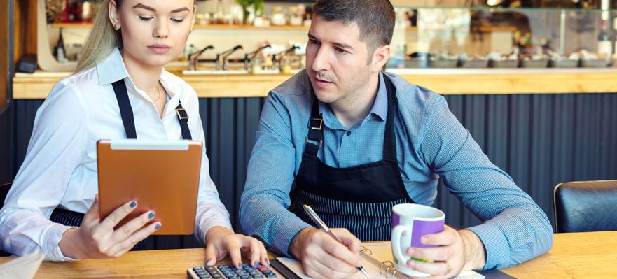 Los ERTE COVID se prorrogan por última vez