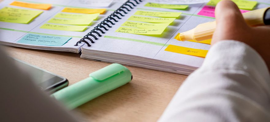 Cómo hacer seguimiento después de una entrevista de trabajo