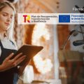 cursos gratuitos desempleados
