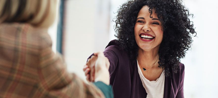 Cómo afrontar un rechazo cuando el puesto era casi tuyo