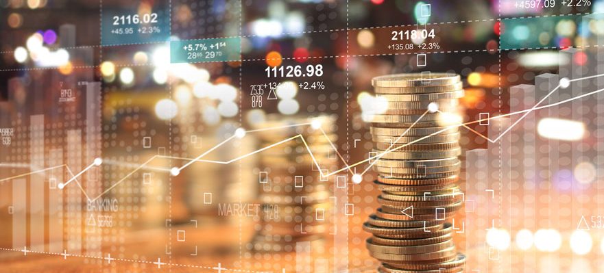 Desempleo friccional: qué es y cómo refleja la salud del mercado laboral