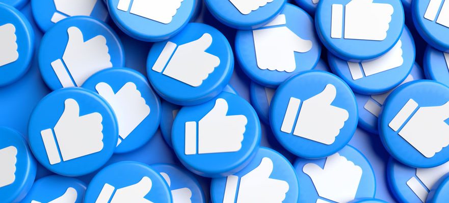 5 tips para destacar tu CV en redes sociales