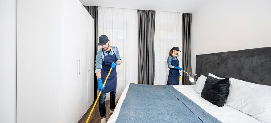 La reforma laboral apuesta por los fijos discontinuos con el subsidio para mayores de 52