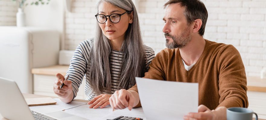 Gastos que se pueden deducir los autónomos en la declaración de la Renta
