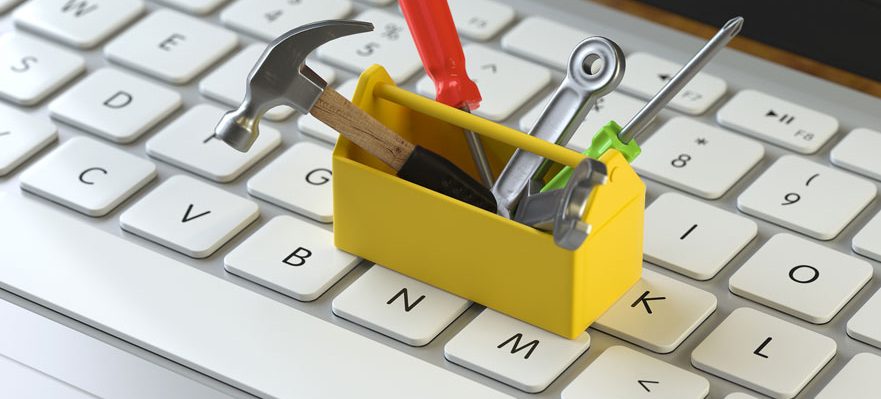 Skills que te aseguran un puesto en el futuro